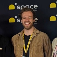 Jack Woodman