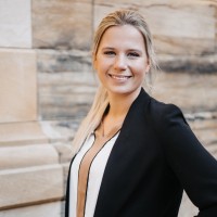Sophie Woelk