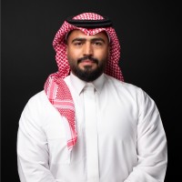 Yasser Alenazi