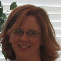 Emily Chute