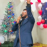 Shahwal Christofer