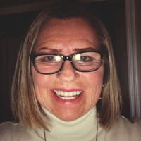 Marilyn DuBois