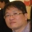 Daniel S.