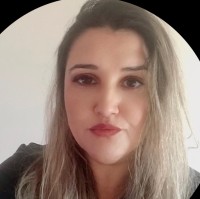 Audrey Rodrigues Kimura