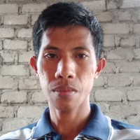 Fikram Ibnu