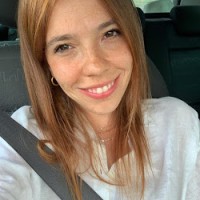 Valeria Bonini