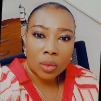 Abiodun Daramola