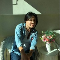 Megan Chuang