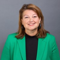 Annemieke Stoppelenburg