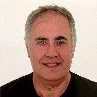 Iñaki San Miguel Pascual