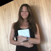 María Soledad Martínez