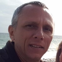 Delmo Achilles Biagioli