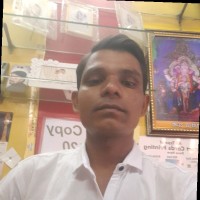 Surendr Kumar