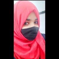 Juberia Mohamad