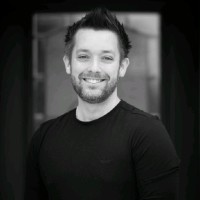 James Gibson