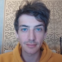 Jeroen Spanjaart