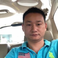 John Li
