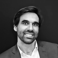 Philippe de Lestrange