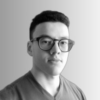Isaque Santos