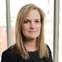 Erin Swist, B.Eng, PMP