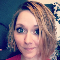 Amanda Unruh
