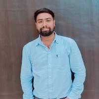 Sachin Tiwari
