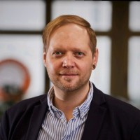Robin Berger