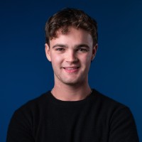 Spencer Depaolo