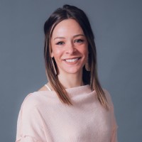 Becca Baumgarn