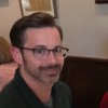 Warren Kulp