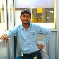 prinsh shukla