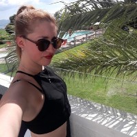 Sandra Noemi Gigante