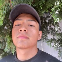 Edwin Aguilar Romero