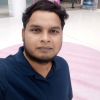Manikandan Subramanian