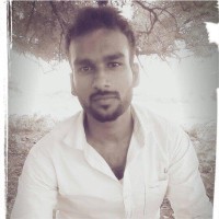Jafir Ahamed