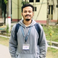 Abrar Faisal