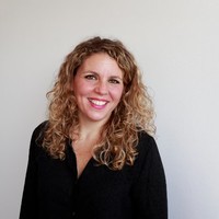 Belen Sotomayor