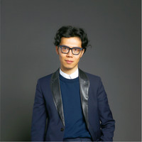 Justin Zhu