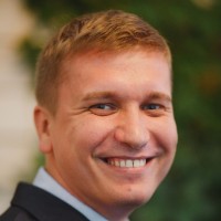 Sergiu Helciug