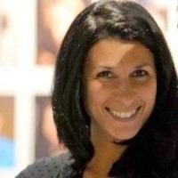 Christine L. Barkley