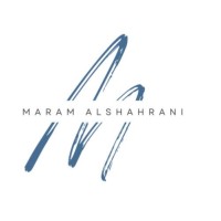 Maram Alshahrani