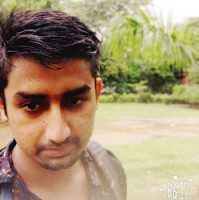 Vishal Bhaskar