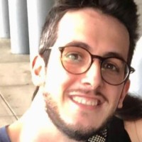 Andrea D'Amico
