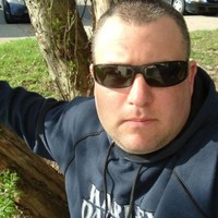 Don Gray