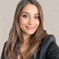 Aleyna Karaca