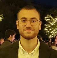 Sam Yassien