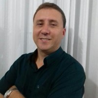 Charbel Silva