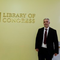 Ivaylo Nikolov