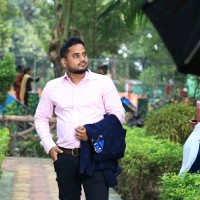Srikant Das