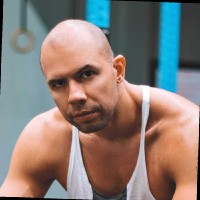 acacio grazioli guerra